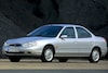 Ford Mondeo Facelift Friday