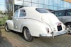 In het wild: Peugeot 203
