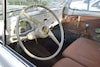 In het wild: Peugeot 203