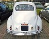In het wild: Peugeot 203