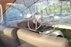 In het wild: Peugeot 203