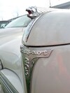 In het wild: Peugeot 203