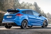 Ford Focus RS