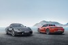 Porsche 718 Boxster