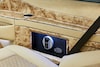 Larte Design Mercedes V-klasse