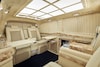 Larte Design Mercedes V-klasse