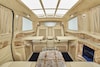 Larte Design Mercedes V-klasse