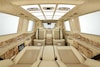 Larte Design Mercedes V-klasse