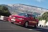 Facelift Friday: Toyota Corolla