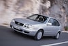 Facelift Friday: Toyota Corolla