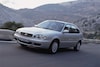 Facelift Friday: Toyota Corolla