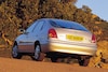 Facelift Friday: Toyota Corolla