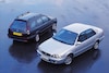 Facelift Friday: Toyota Corolla