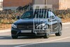 Spyshots Mercedes-AMG C43 en C63 Cabrio