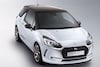 DS 3