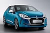 DS 3