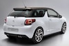DS 3