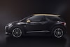DS 3 Performance