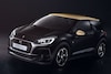 DS 3 Performance