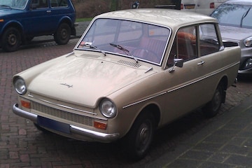 Daf 33