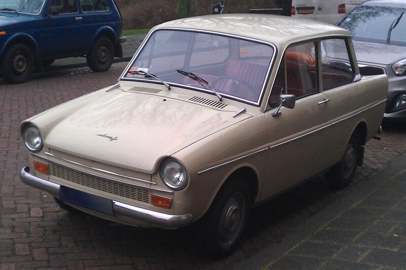 Daf 33