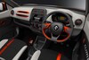 Renault Kwid Concepts
