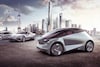 Icona Neo concept