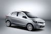 Tata Nexon, Kite 5 en Hexa