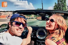 ING advertentie (ON-104356)