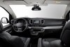Citroën SpaceTourer