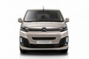 Citroën SpaceTourer
