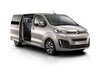 Citroën SpaceTourer