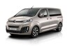 Citroën SpaceTourer