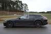 Porsche Panamera Shooting Brake
