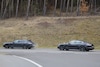 Porsche Panamera Shooting Brake