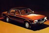 Ford Taunus