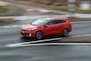 Kia Ceed SW