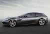 Ferrari GTC4Lusso