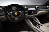 Ferrari GTC4Lusso