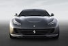 Ferrari GTC4Lusso