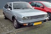 In het wild: Renault 20