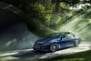 Alpina B7 xDrive