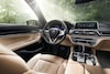 Alpina B7 xDrive