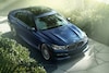 Alpina B7 xDrive