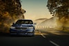 Alpina B7 xDrive