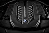 BMW M760Li xDrive 