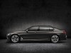 BMW M760Li xDrive 