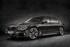 BMW M760Li xDrive 