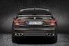 BMW M760Li xDrive 
