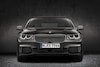 BMW M760Li xDrive 